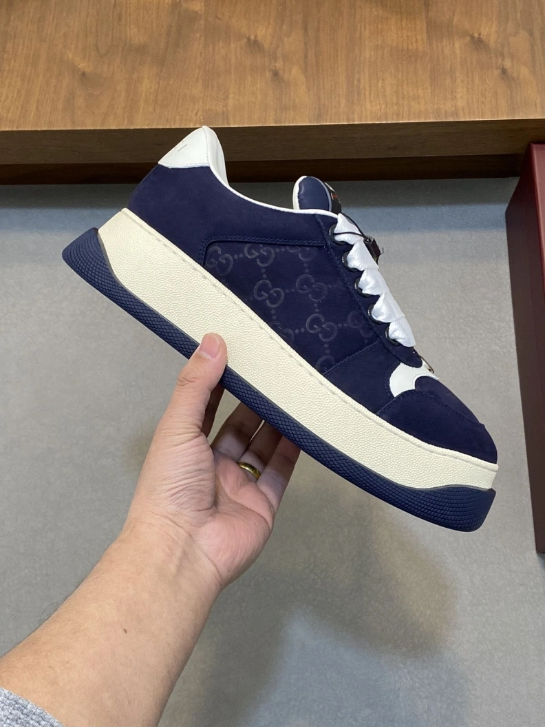 SmartChoice Gxccx Casual Shoes 156041