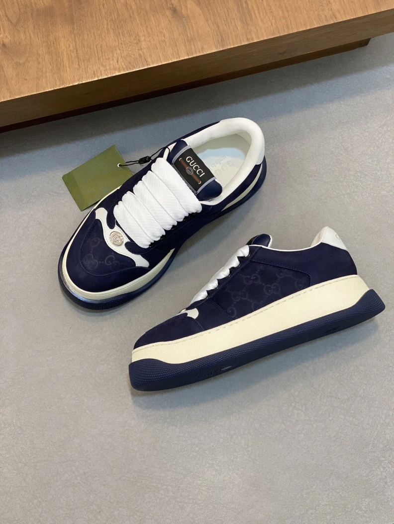 SmartChoice Gxccx Casual Shoes 156041