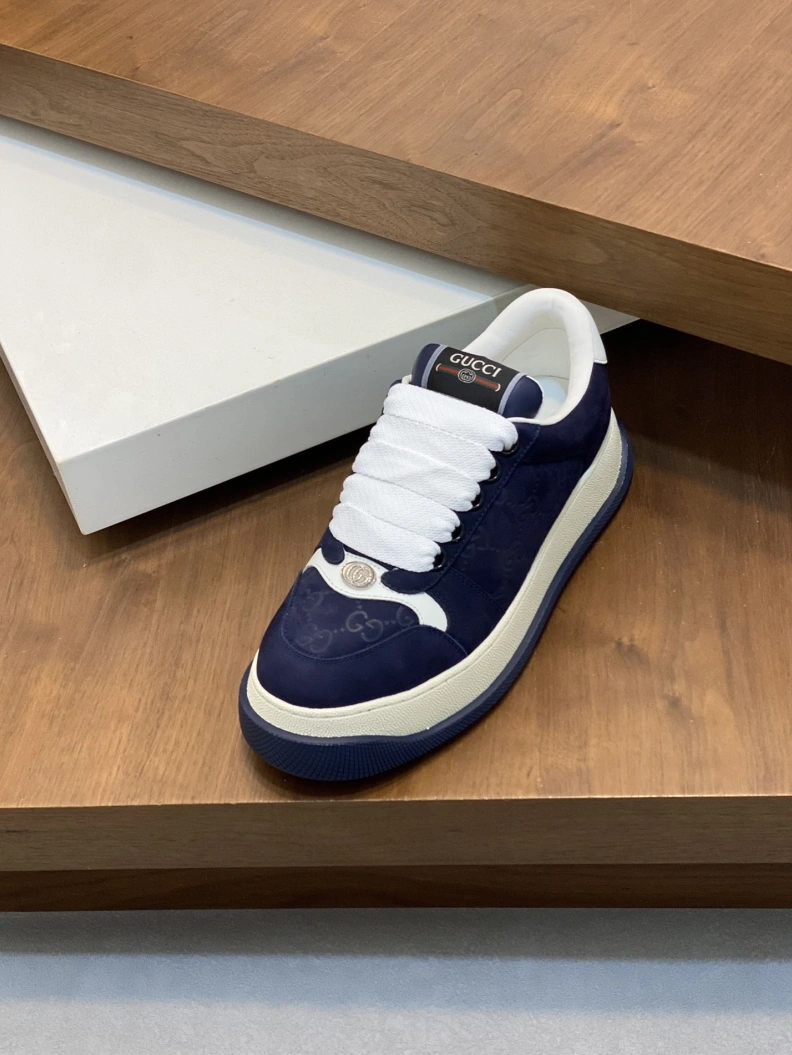 SmartChoice Gxccx Casual Shoes 156041