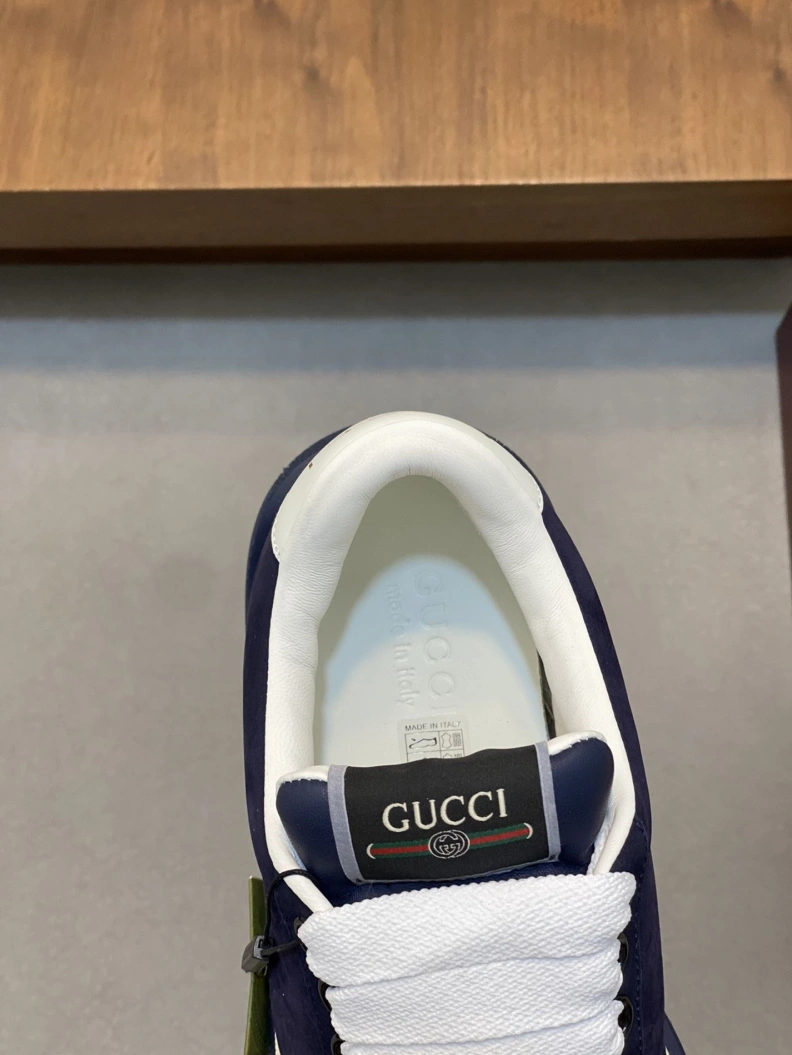 SmartChoice Gxccx Casual Shoes 156041