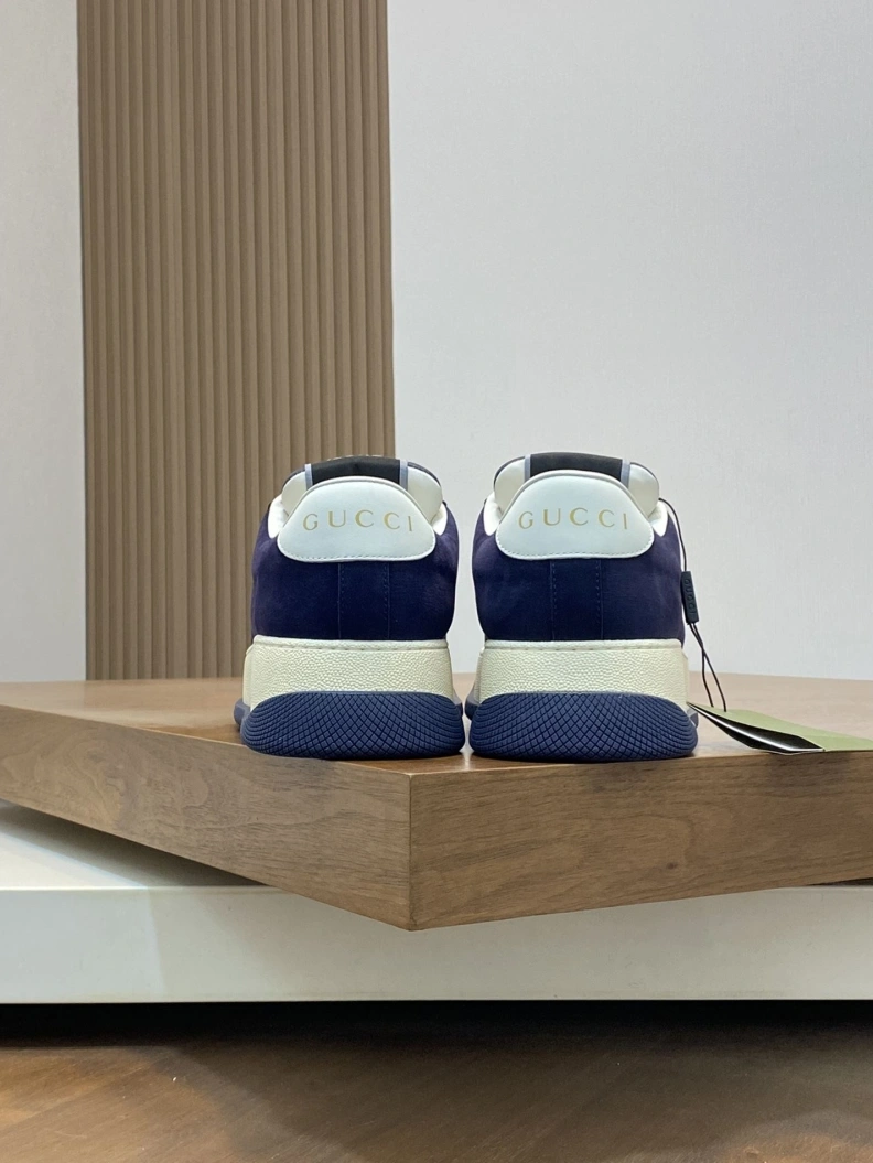 SmartChoice Gxccx Casual Shoes 156041