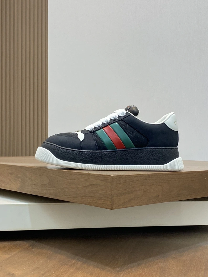 Gxccx Casual Shoes Popular 156034