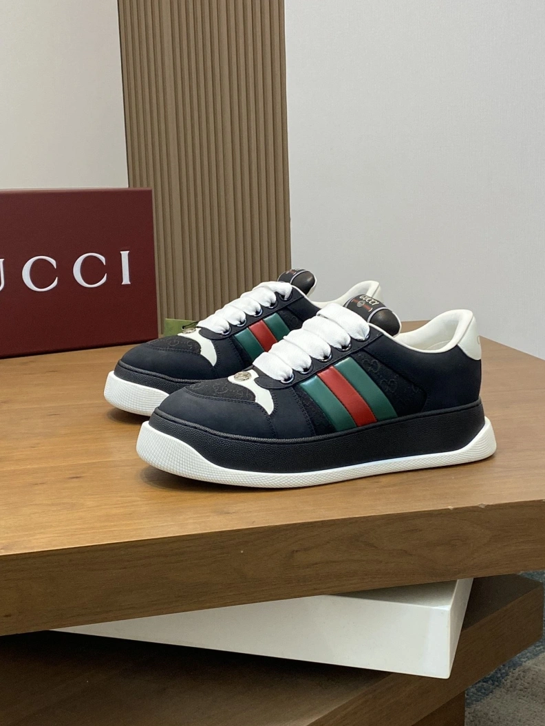 Gxccx Casual Shoes Popular 156034