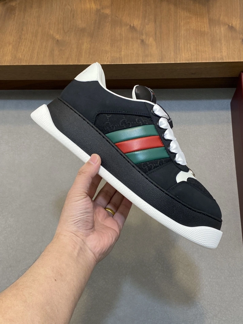 Gxccx Casual Shoes Popular 156034