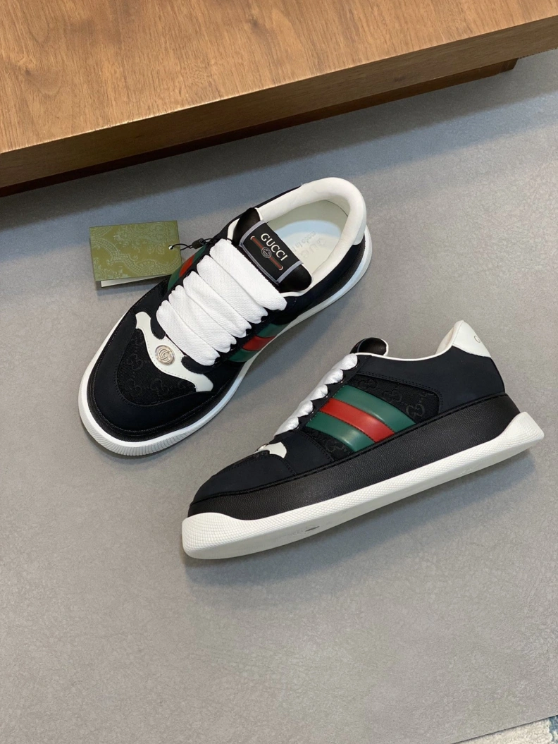 Gxccx Casual Shoes Popular 156034