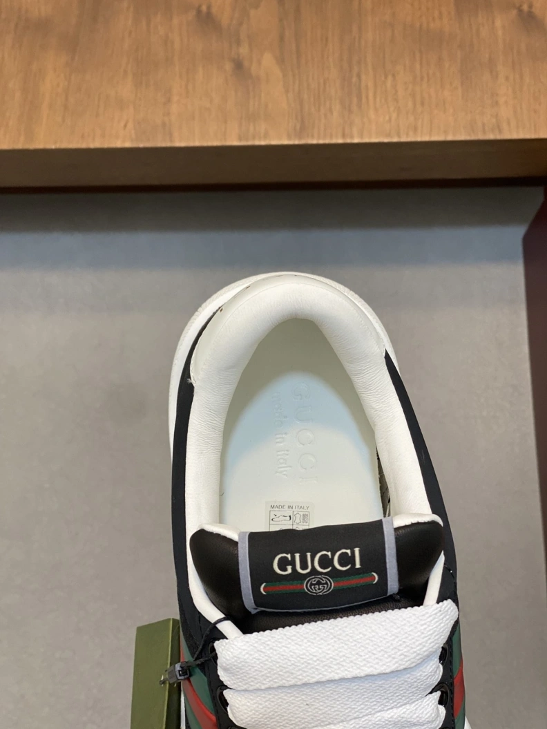 Gxccx Casual Shoes Popular 156034