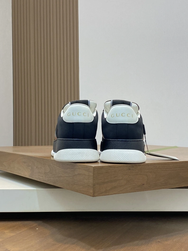 Gxccx Casual Shoes Popular 156034
