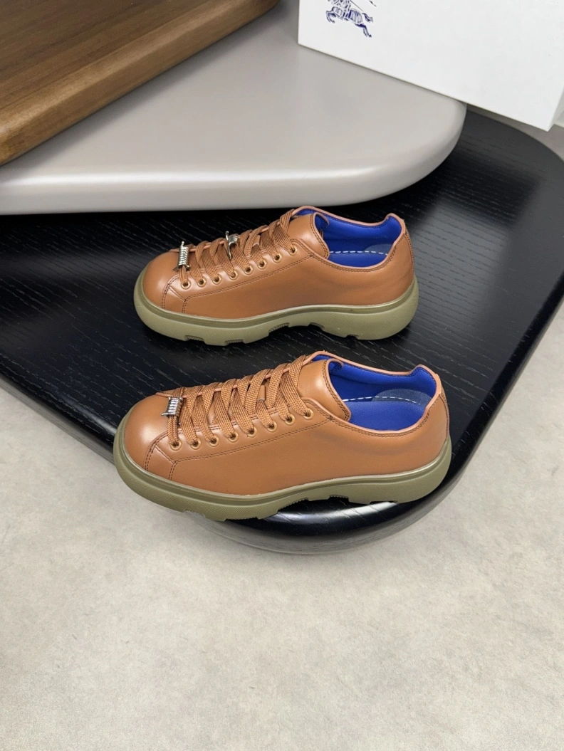 AllSeason Bxrbxrry Sneakers 114525