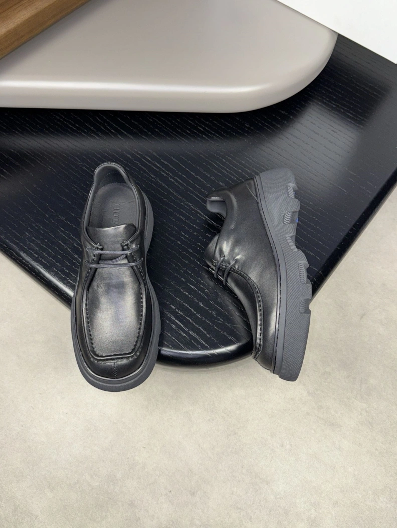 Bxrbxrry Sneakers BestValue 114529