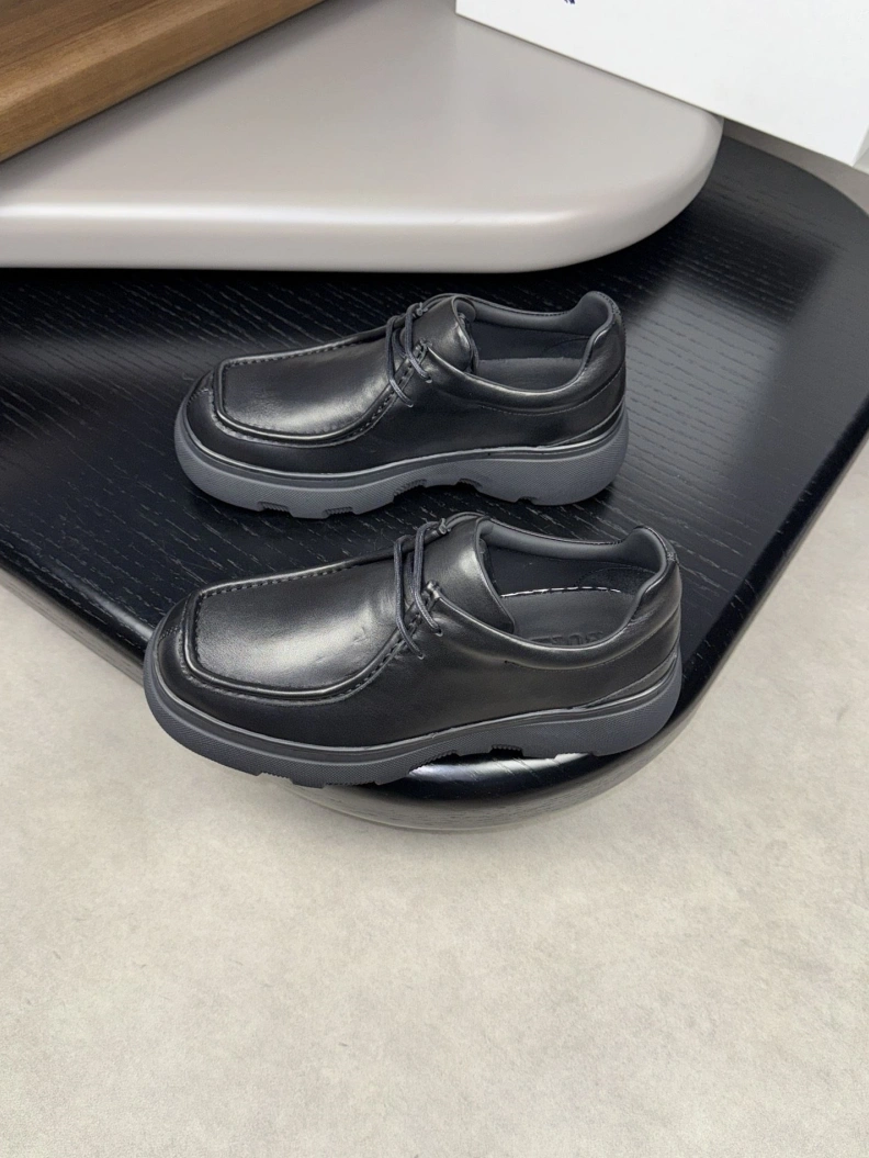 Bxrbxrry Sneakers BestValue 114529