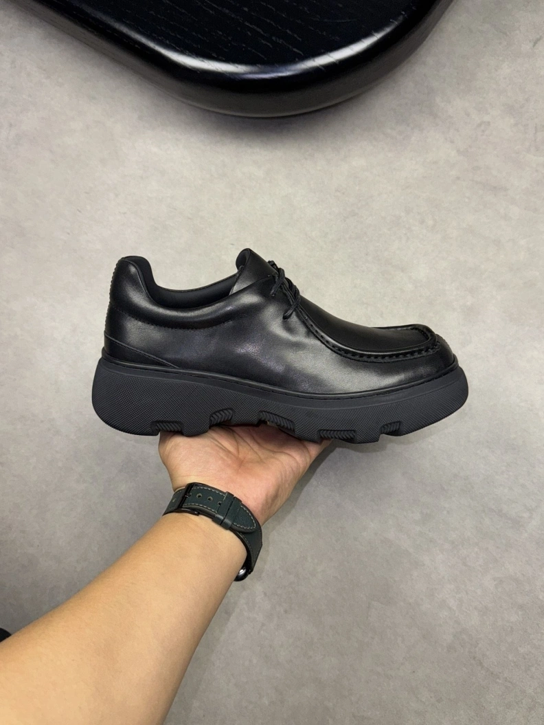 Bxrbxrry Sneakers BestValue 114529