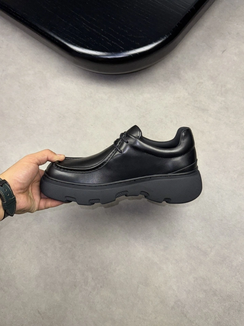 Bxrbxrry Sneakers BestValue 114529