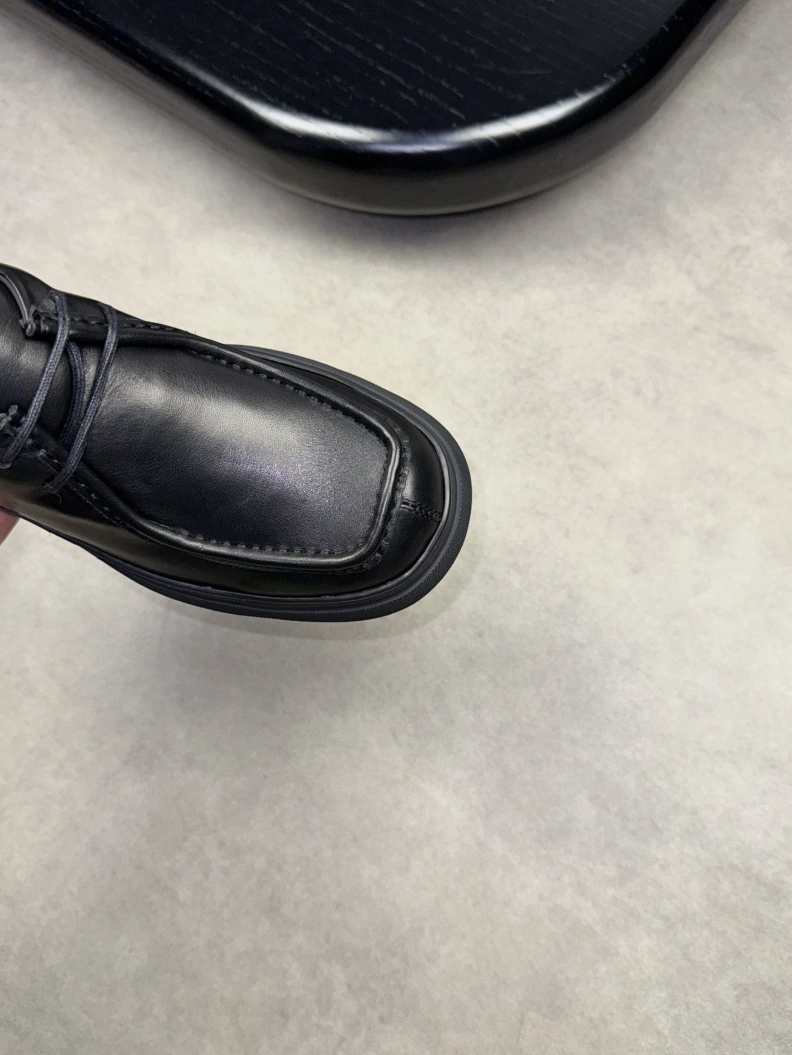 Bxrbxrry Sneakers BestValue 114529