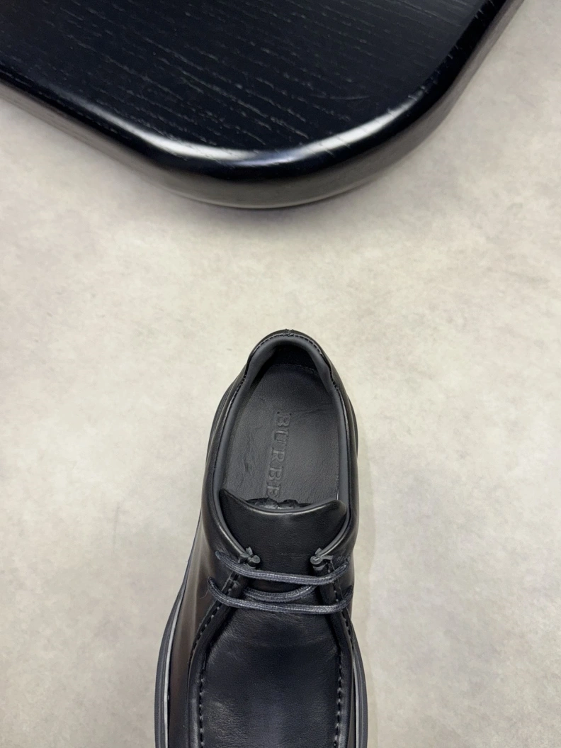 Bxrbxrry Sneakers BestValue 114529