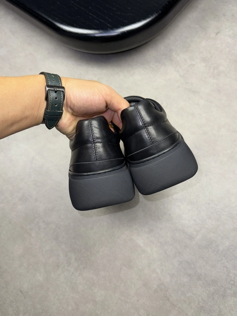 Bxrbxrry Sneakers BestValue 114529