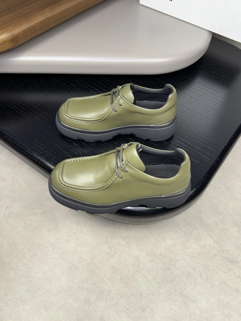 Bxrbxrry Sneakers SportInspired 114518