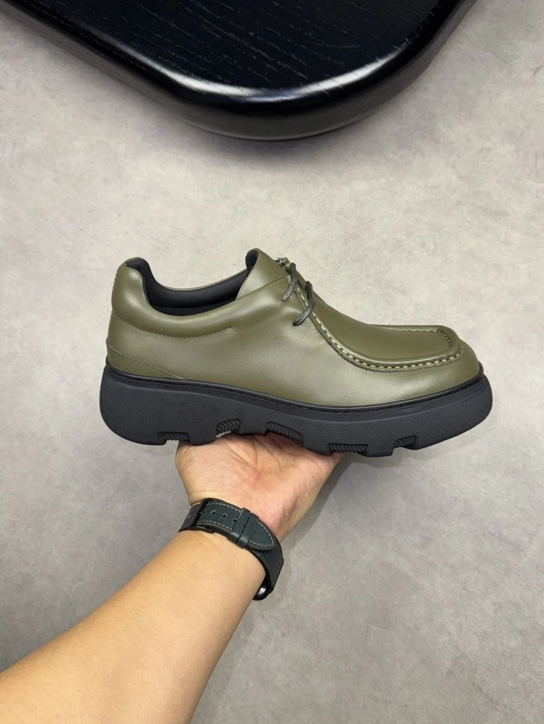 Bxrbxrry Sneakers SportInspired 114518