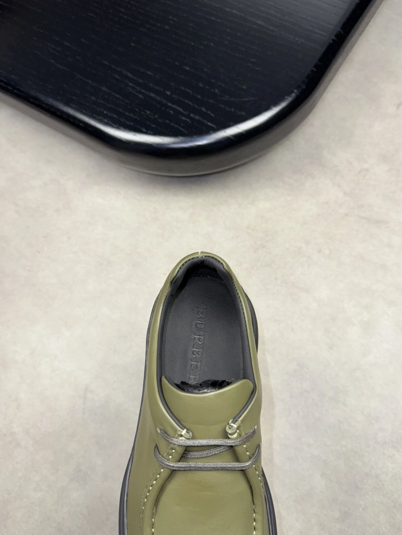 Bxrbxrry Sneakers SportInspired 114518