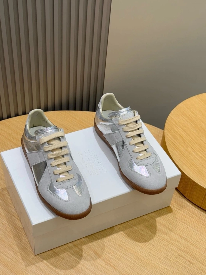 Timeless Othxr Sneakers 210555
