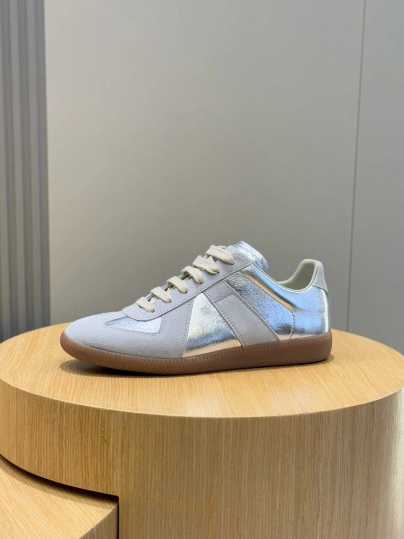 Timeless Othxr Sneakers 210555