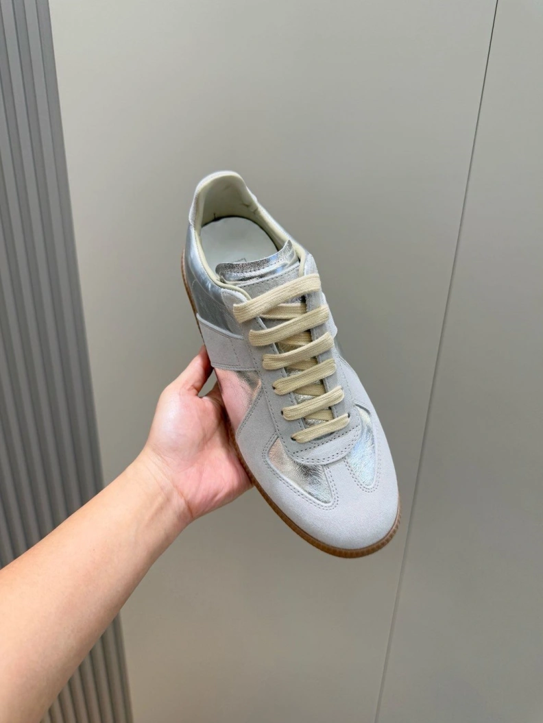 Timeless Othxr Sneakers 210555