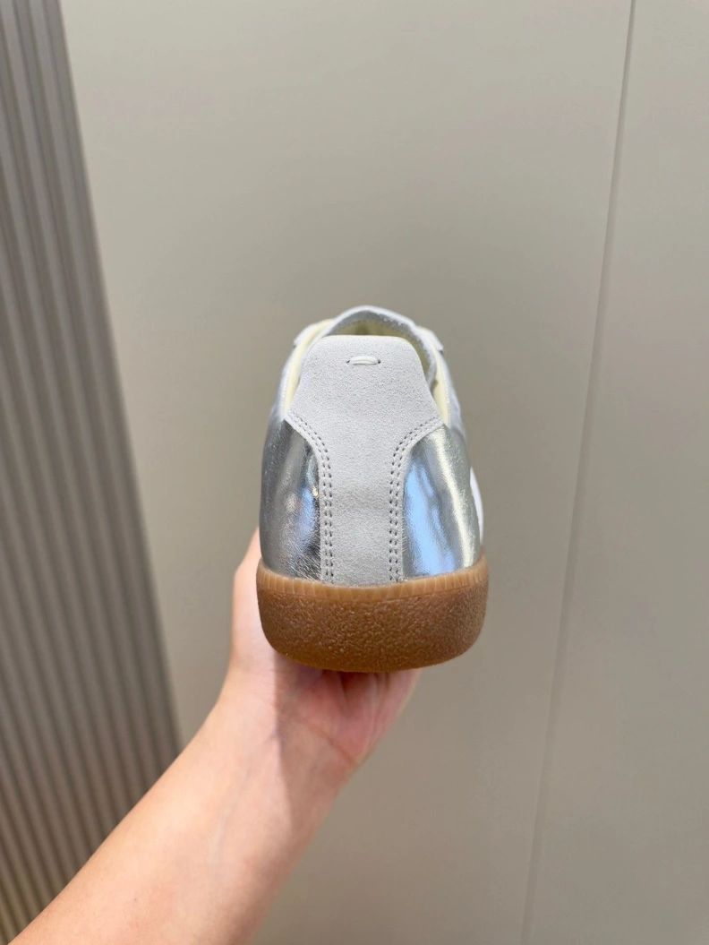Timeless Othxr Sneakers 210555