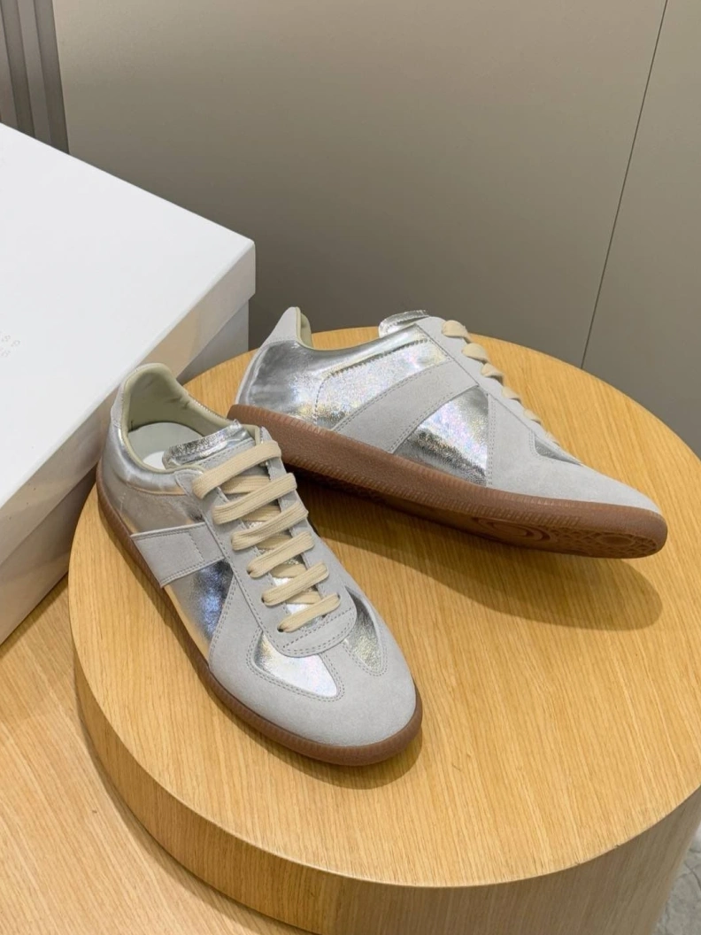 Timeless Othxr Sneakers 210555