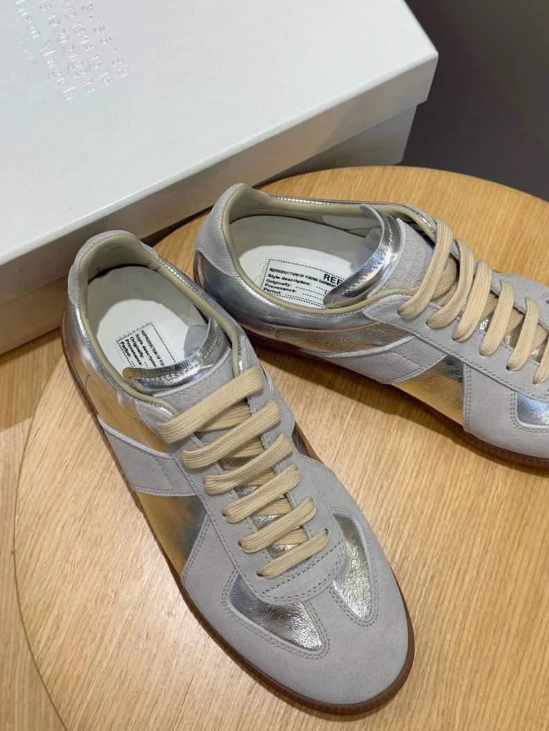 Timeless Othxr Sneakers 210555