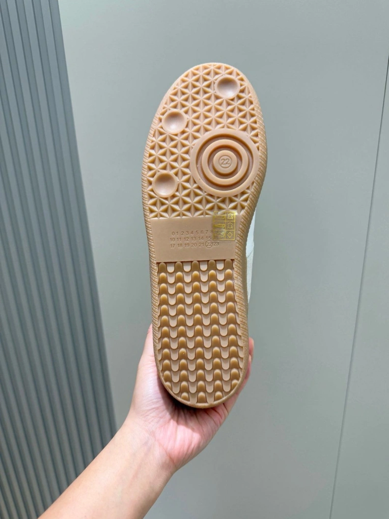 Timeless Othxr Sneakers 210555