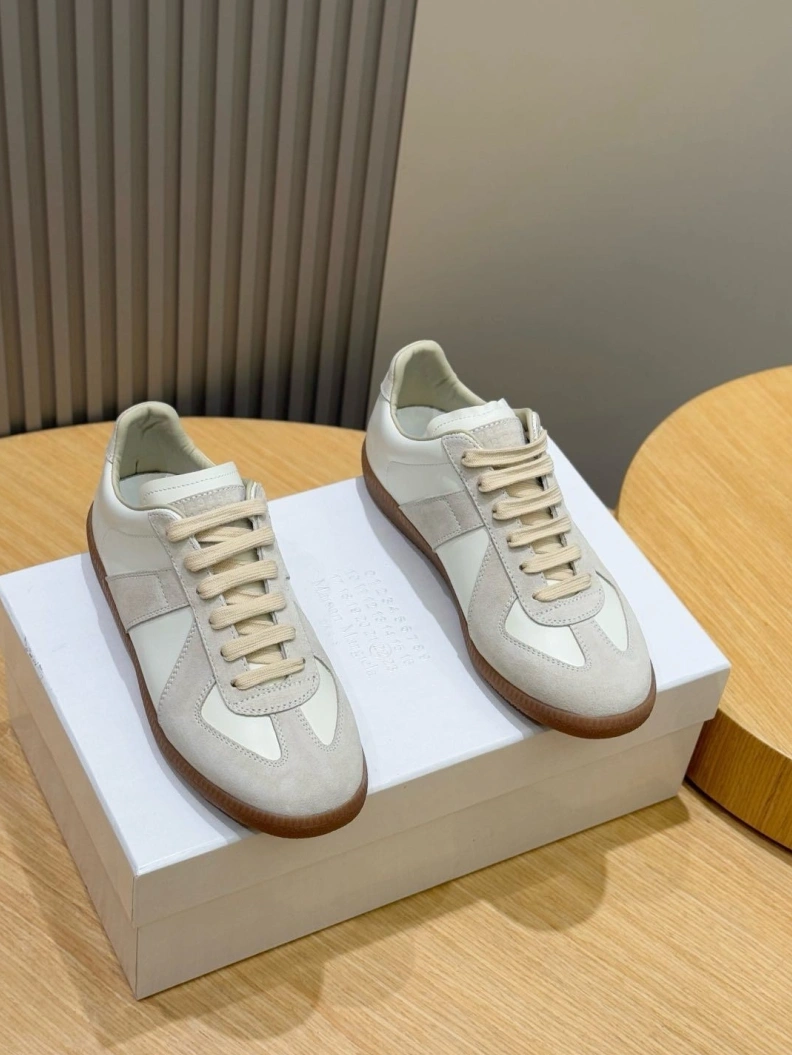 Comfortable Othxr Sneakers 210551
