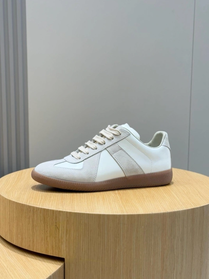Comfortable Othxr Sneakers 210551
