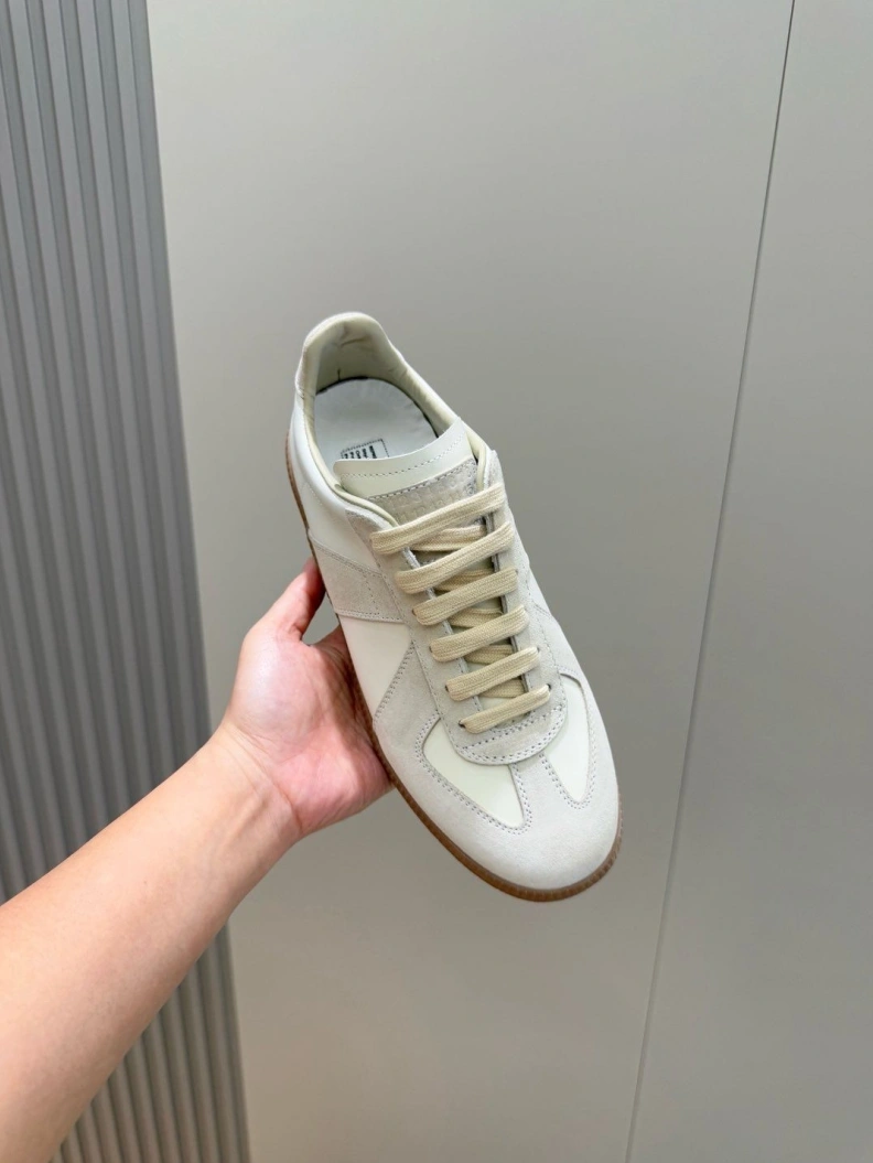 Comfortable Othxr Sneakers 210551