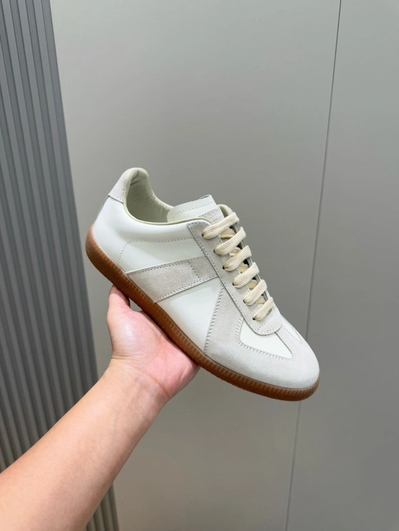 Comfortable Othxr Sneakers 210551