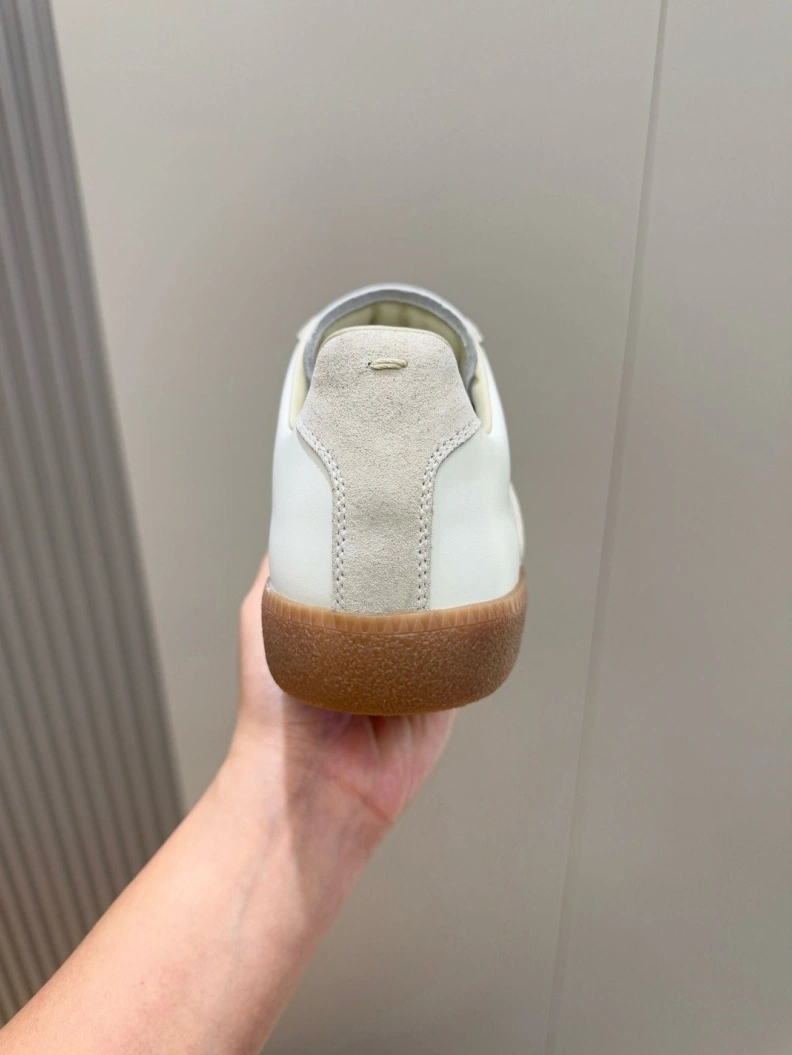 Comfortable Othxr Sneakers 210551