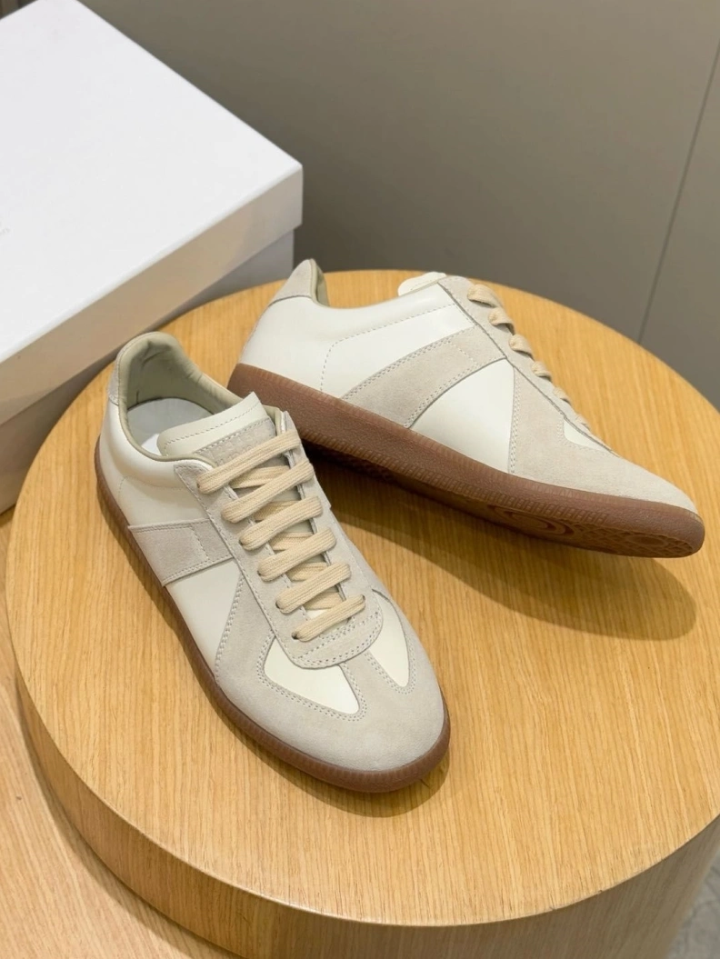 Comfortable Othxr Sneakers 210551