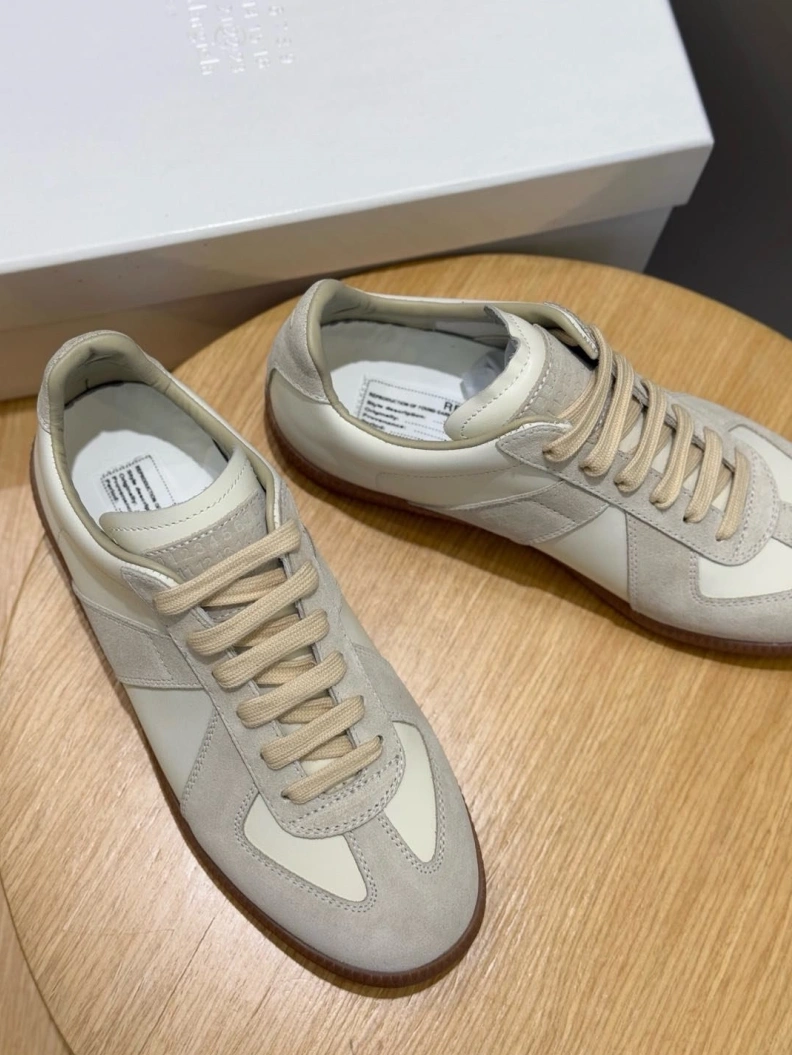 Comfortable Othxr Sneakers 210551