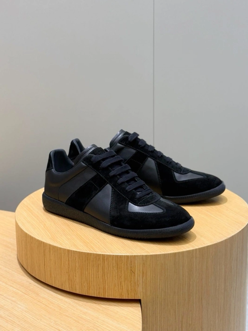 Othxr Sneakers EasyMatch 210540