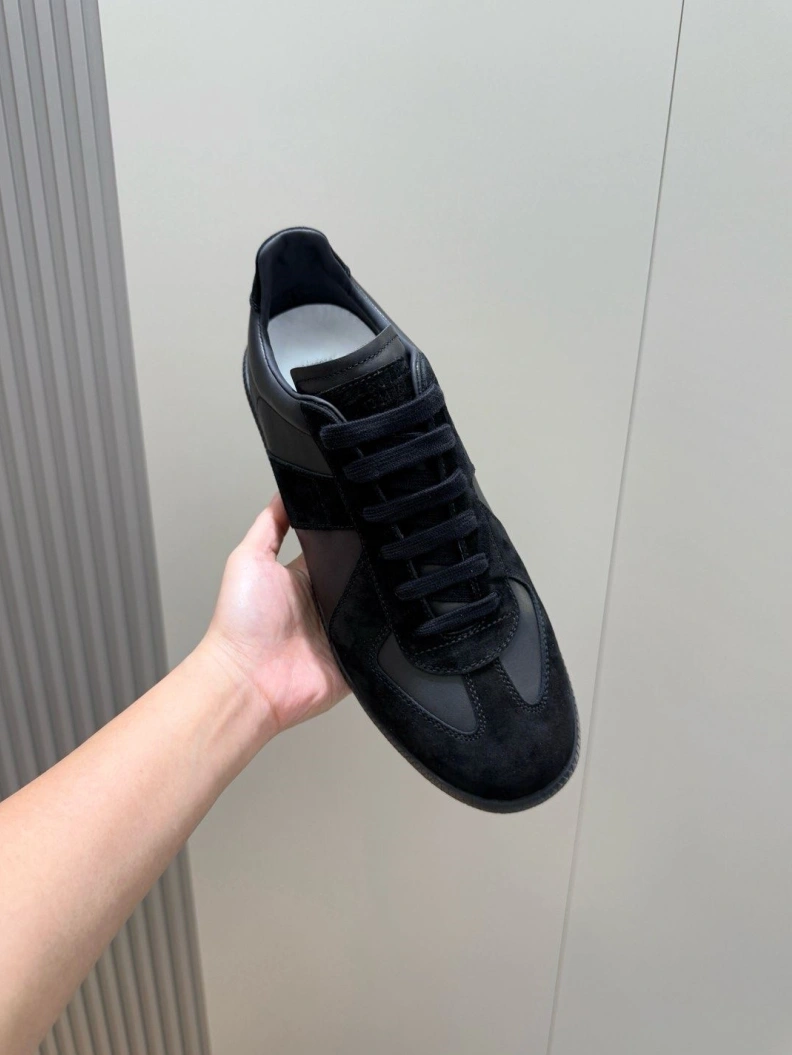 Othxr Sneakers EasyMatch 210540