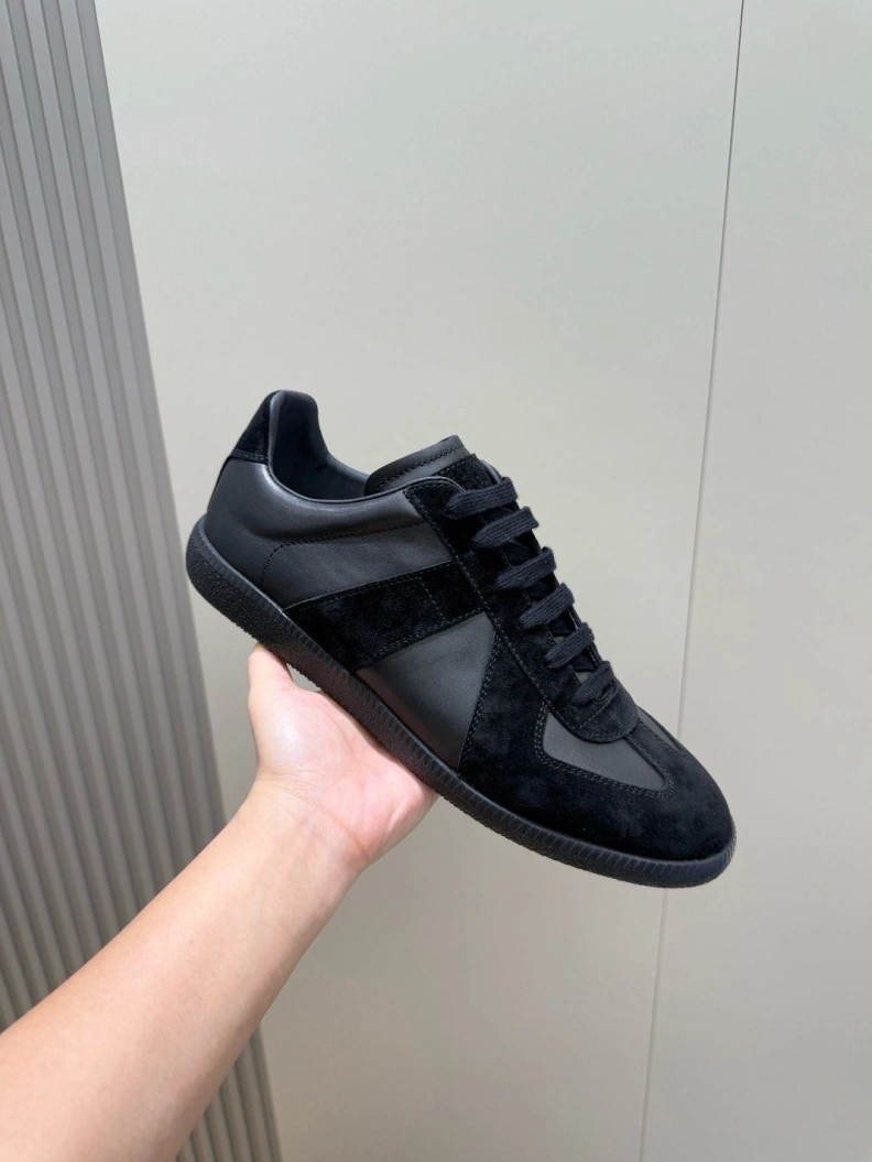 Othxr Sneakers EasyMatch 210540