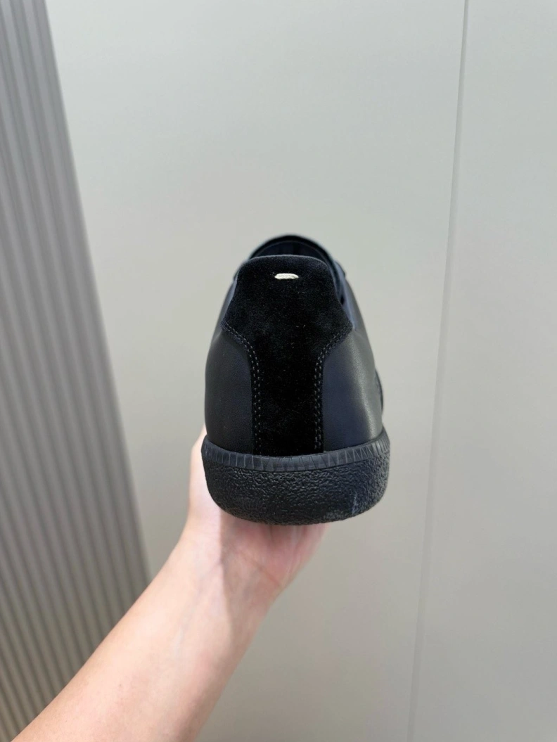Othxr Sneakers EasyMatch 210540