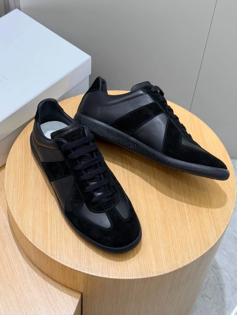 Othxr Sneakers EasyMatch 210540