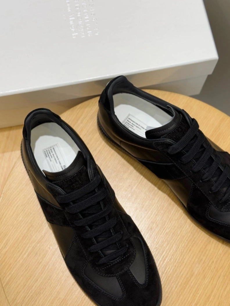 Othxr Sneakers EasyMatch 210540