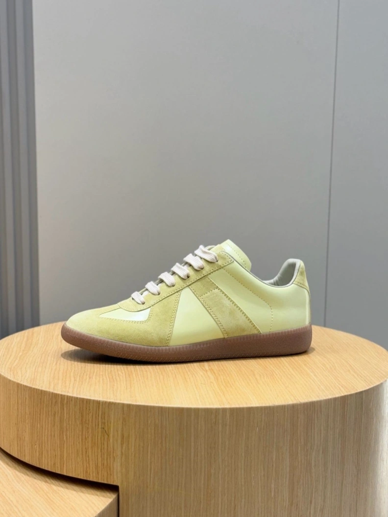Minimalist Othxr Sneakers 210539