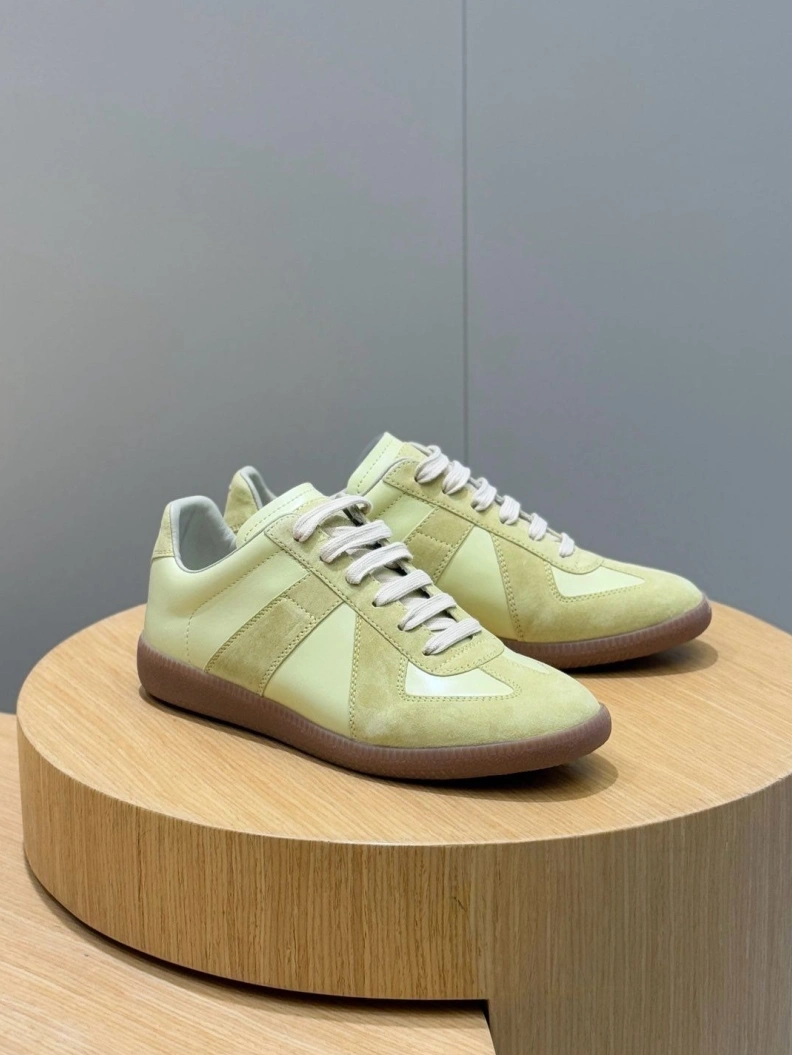 Minimalist Othxr Sneakers 210539