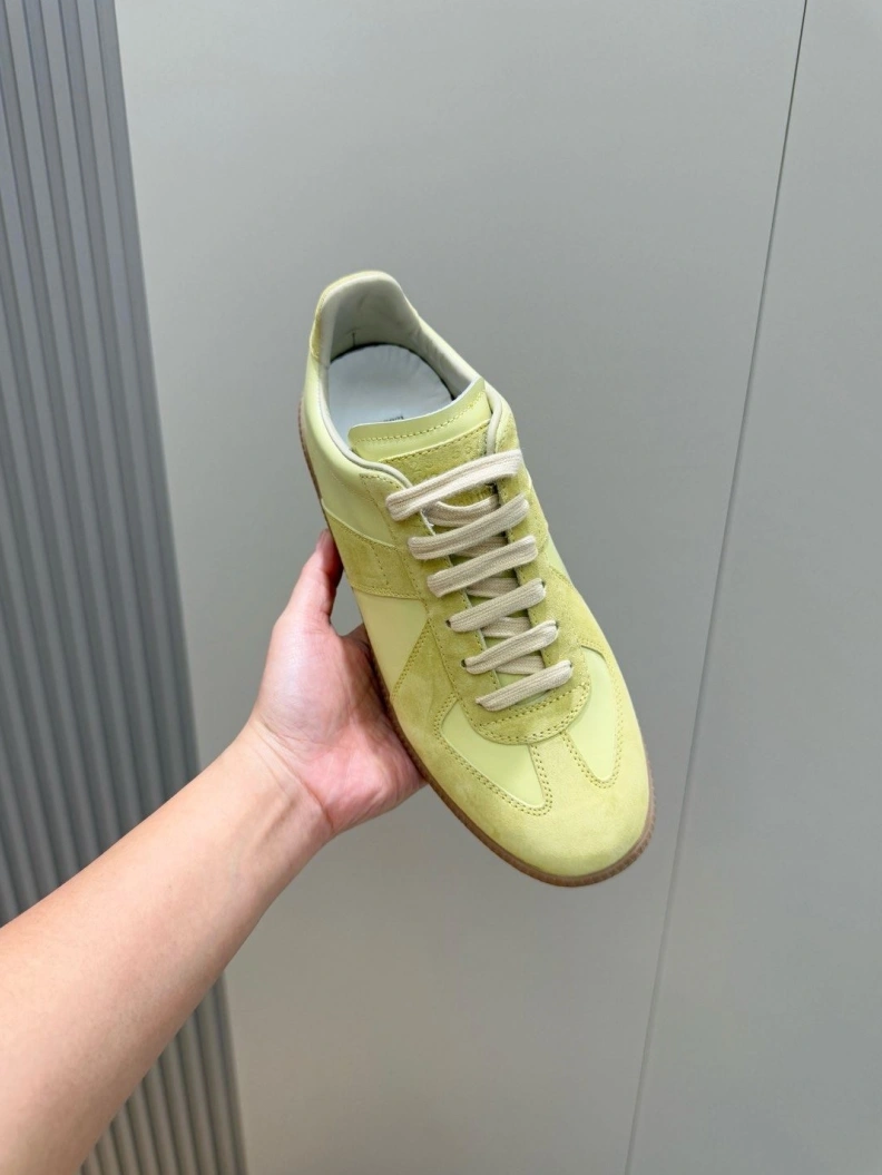 Minimalist Othxr Sneakers 210539
