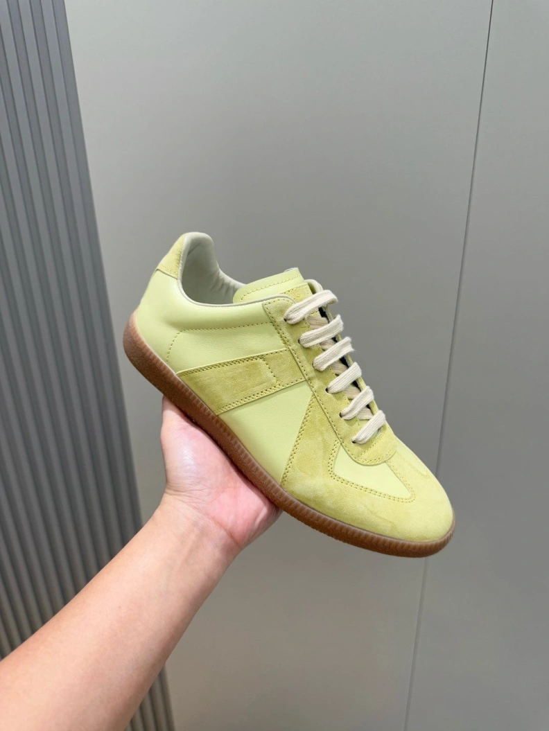 Minimalist Othxr Sneakers 210539