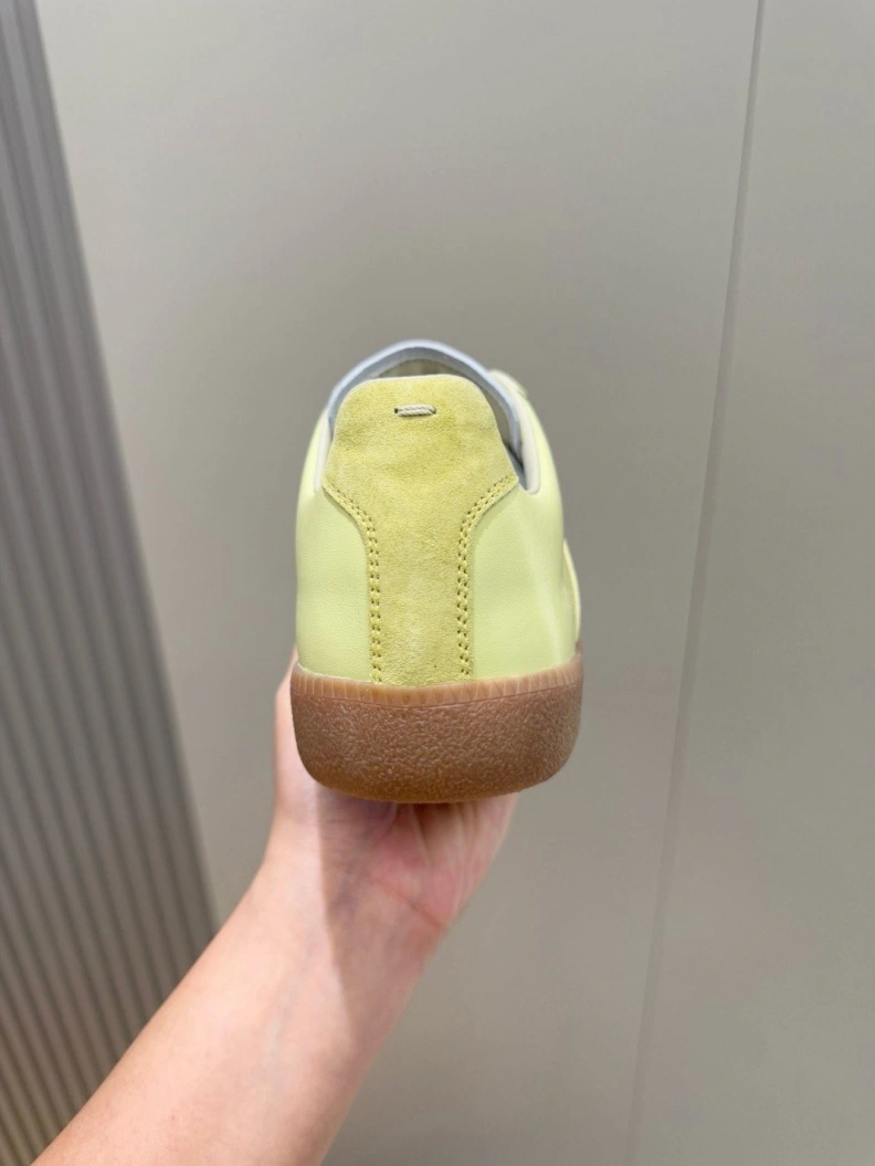 Minimalist Othxr Sneakers 210539