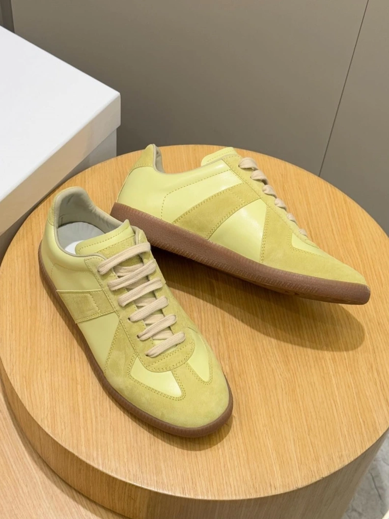 Minimalist Othxr Sneakers 210539