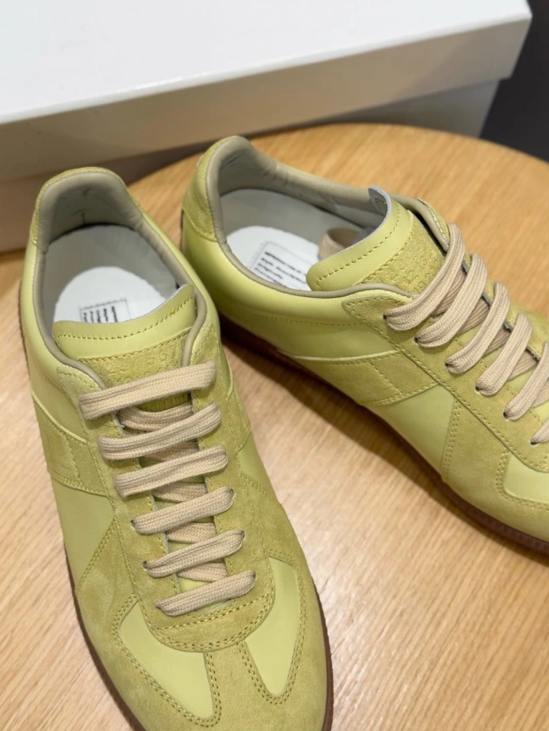 Minimalist Othxr Sneakers 210539