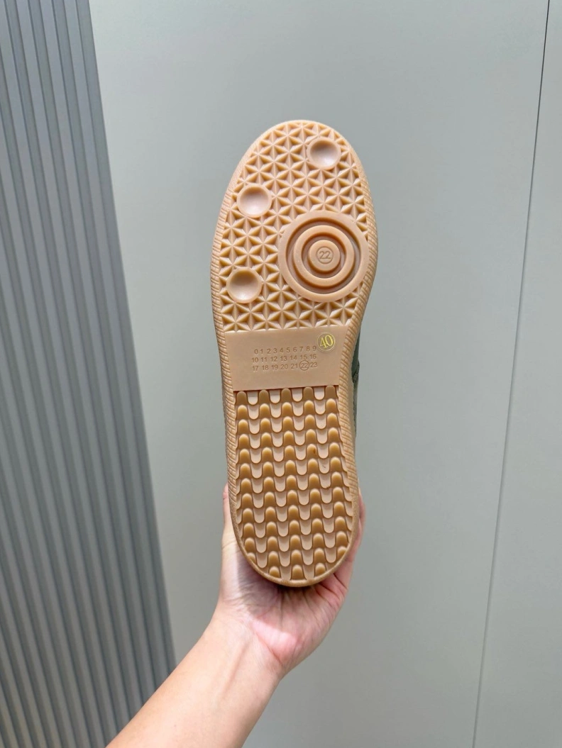 Minimalist Othxr Sneakers 210539